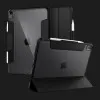 Чехол Spigen Ultra Hybrid Pro для iPad Air 4/5 (2020/2022) (Black)