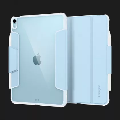 Чохол Spigen Ultra Hybrid Pro для iPad Air 4/5 (2020/2022) (Sky Blue) в Кам'янці - Подільскому