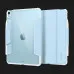 Чехол Spigen Ultra Hybrid Pro для iPad Air 4/5 (2020/2022) (Sky Blue)