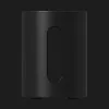 Сабвуфер Sonos Sub Mini (Black)