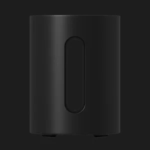 Сабвуфер Sonos Sub Mini (Black) в Чернівцях