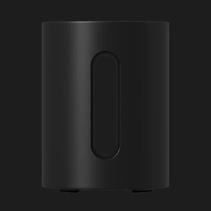 Сабвуфер Sonos Sub Mini (Black) в Кам'янці - Подільскому