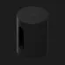 Сабвуфер Sonos Sub Mini (Black)