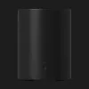 Сабвуфер Sonos Sub Mini (Black)