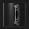 Сабвуфер Sonos Sub Mini (Black)