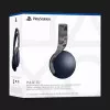 Бездротова гарнітура Sony Pulse 3D Wireless Headset (Camo) (UA) 