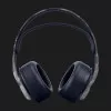 Беспроводная гарнитура Sony Pulse 3D Wireless Headset (Camo) (UA)
