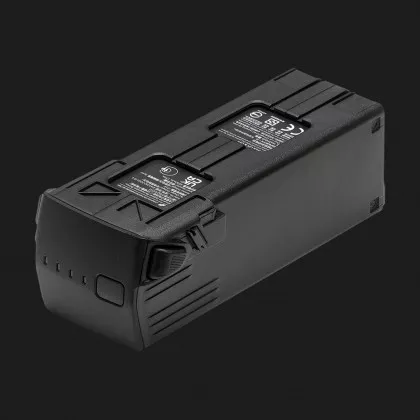 Аккумулятор DJI Intelligent Flight Battery for Mavic 3 (No Box) в Бродах