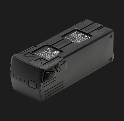 Аккумулятор DJI Intelligent Flight Battery for Mavic 3 (No Box)