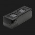 Акумулятор DJI Intelligent Flight Battery for Mavic 3 (No Box)