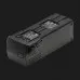 Акумулятор DJI Intelligent Flight Battery for Mavic 3