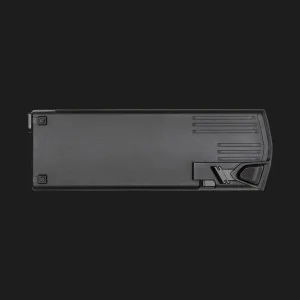Аккумулятор DJI Intelligent Flight Battery for Mavic 3 в Бродах