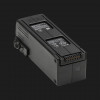 Аккумулятор DJI Intelligent Flight Battery for Mavic 3
