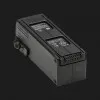 Акумулятор DJI Intelligent Flight Battery for Mavic 3