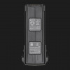 Аккумулятор DJI Intelligent Flight Battery for Mavic 3 (No Box)