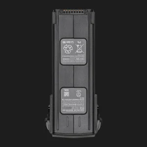 Аккумулятор DJI Intelligent Flight Battery for Mavic 3 в Бродах