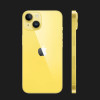 Apple iPhone 14 512GB (Yellow) (MR513)