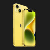 Apple iPhone 14 512GB (Yellow) (e-Sim) (MR3P3)
