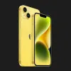 Apple iPhone 14 Plus 256GB (Yellow) (MR6D3)