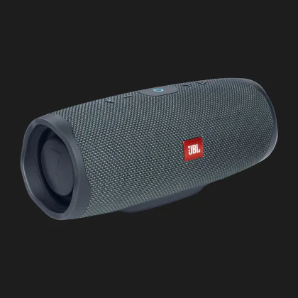 Портативная акустика JBL Charge Essential 2 (Gray)