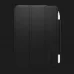 Чехол Spigen Ultra Hybrid Pro для iPad mini 6 (2021) (Black) (ACS03765)