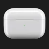 Зарядний кейс MagSafe Charging Case for AirPods Pro (MLWK3)