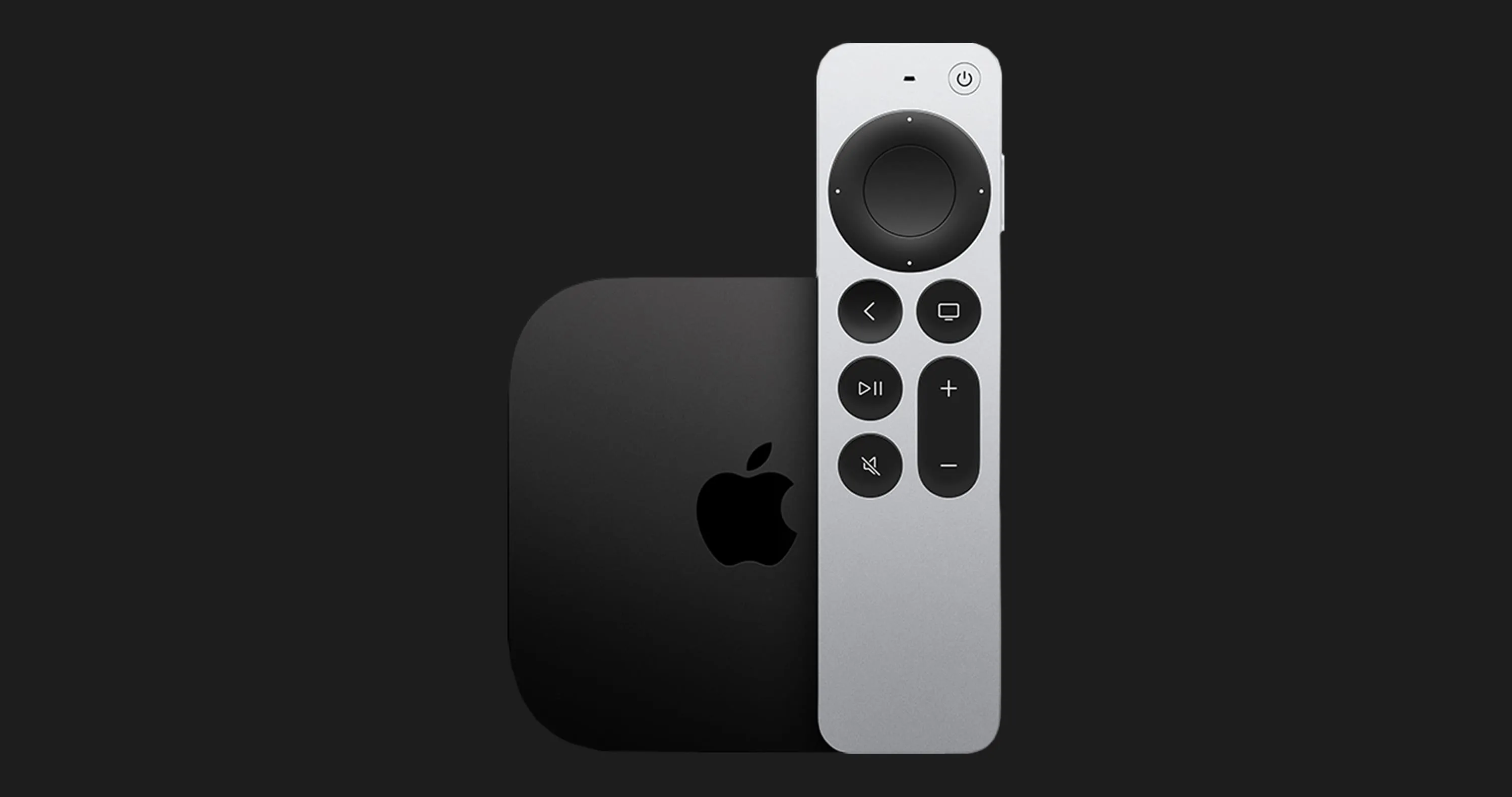 Apple TV — купить от 3 243 грн ⚡ . Цены, характеристики, отзывы