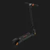 Електросамокат Proove X-City Pro Max (Black/Orange)