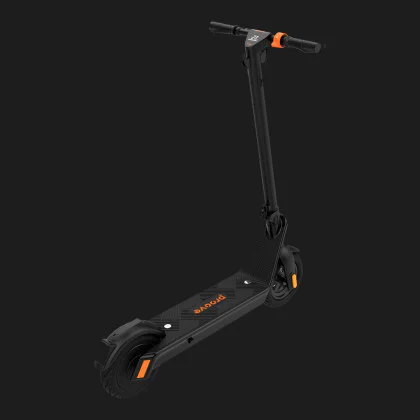 Електросамокат Proove X-City Pro Max (Black/Orange) в Новому Роздолі