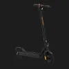 Електросамокат Proove X-City Pro Max (Black/Orange)