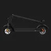 Електросамокат Proove X-City Pro Max (Black/Orange)