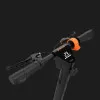 Електросамокат Proove X-City Pro Max (Black/Orange)