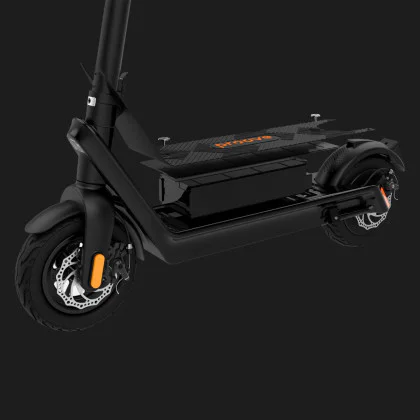 Електросамокат Proove X-City Pro Max (Black/Orange) в Новому Роздолі