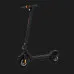 Електросамокат Proove X-City Pro Max (Black/Orange)