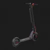 Електросамокат Proove X-City Pro (Black/Red)