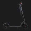 Електросамокат Proove X-City Pro (Black/Red)