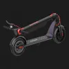 Електросамокат Proove X-City Pro (Black/Red)