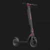 Електросамокат Proove X-City Pro (Black/Red)