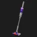 Пилосос (2в1) Dyson Omni-glide (Purple)