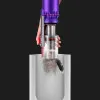 Пилосос (2в1) Dyson Omni-glide (Purple)