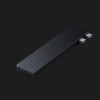 Satechi Aluminum USB-C Pro Hub Slim Adapter (ST-HUCPHSD) (Midnight)