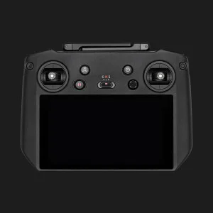 Пульт керування DJI RC Pro Remote Controller  в Миколаєві