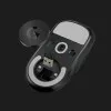 Ігрова миша Logitech G Pro X Superlight (Black) (EU)