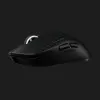 Ігрова миша Logitech G Pro X Superlight (Black) (EU)