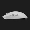 Ігрова миша Logitech G Pro X Superlight (White)