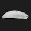 Ігрова миша Logitech G Pro X Superlight (White)