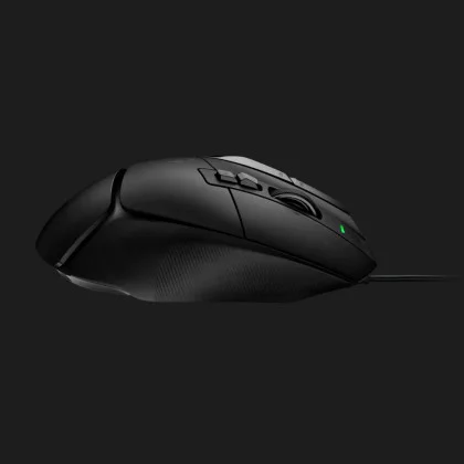 Ігрова миша Logitech G502 X USB (Black) у Запоріжжі