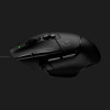 Ігрова миша Logitech G502 X USB (Black)