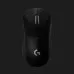 Ігрова миша Logitech G Pro X Superlight (Black) (EU)