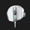Игровая мышь Logitech G502 X USB (White)